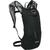 Osprey | Kitsuma 7L Backpack - Women's, 颜色Black