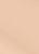 color 2N, Dior | Backstage Face & Body Flash Perfector Concealer