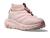 颜色: Quartzite, Hoka One One | Kaha 2 Frost Moc GTX®