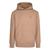 Jordan | Essentials Pullover (Big Kids), 颜色Hemp