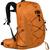 颜色: Bell Orange, Osprey | Tempest 9L Backpack - Women's