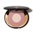 color PILLOW TALK, Charlotte Tilbury | Cheek To Chic Blush