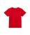 商品第7个颜色RL 2000 Red, Ralph Lauren | Short Sleeve Jersey T-Shirt (Toddler)
