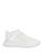 颜色: White, Tod's | Sneakers