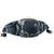 商品Deuter | Deuter Pulse 3 Lumbar Pack颜色Black 7000
