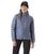 颜色: Stratus, Arc'teryx | Cerium Hoody