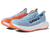 Hoka One One | Carbon X 3, 颜色Mountain Spring/Puffin's Bill