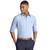商品第1个颜色Dress Shirt Blue, Ralph Lauren | Men's Classic-Fit Performance Shirt
