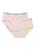 product sku CRYSTAL_PINK img