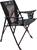商品第9个颜色Black/Gray Camo, GCI Outdoor | GCI Outdoor Comfort Pro Chair
