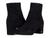 color Black 2, Sam Edelman | Regaen