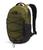 The North Face | Borealis Mini Backpack, 颜色Forest Olive/TNF Black
