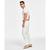 商品第6个颜色Cream, Ralph Lauren | Men's Classic-Fit Cotton Stretch Performance Dress Pants
