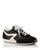 颜色: Black, Rag & Bone | Women's Slim Retro Low Top Sneakers