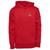 颜色: Gym Red, Jordan | Jordan Essentials Pullover Hoodie - Boys' Preschool