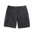 Quiksilver | Quiksilver Men's Maldive Atoll Cargo Shorts, 颜色Black