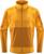 颜色: Desert Yellow - Sunny Yellow, Haglöfs | Buteo Mid Jacket - Men's