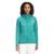 商品The North Face | The North Face Women's Canyonlands Hoodie颜色Porcelain Green Heather