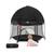 商品第2个颜色Black, Costway | 1PCS 53'' Outdoor Baby Playpen w/ Canopy & Carrying Bag Portable Play Yard