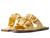 color Yellow, Sam Edelman | Iggy