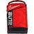 color University Red, NIKE | Nike Elite Fuel Pack Lunch Bag