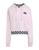 商品Vans | Hooded sweatshirt颜色Light pink