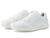 颜色: White, ECCO | Biom Golf Hybrid Golf Shoes