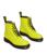 Dr. Martens | 1460马丁靴, 颜色Sulphur Yellow Smooth