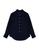 商品第2个颜色Midnight blue, Ralph Lauren | Patterned shirt