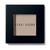 商品Bobbi Brown | Eye Shadow颜色Cement  (29)