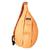 KAVU | KAVU Women's Rope Bag, 颜色Papaya