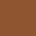 color ZAMBIE, NARS | Natural Radiant Longwear Foundation, 1 oz./ 30 mL