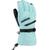 颜色: Light Teal, Burton | GORE-TEX Glove - Women's