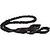 color Black/Lt Crimson, NIKE | Nike Resistance Band - Light