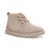 UGG | Men's Neumel Classic Boots, 颜色Putty