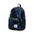 Herschel Supply | Classic™ XL Backpack, 颜色Evening Floral