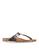 Birkenstock | Flip flops, 颜色Copper