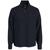 商品第3个颜色Desert Sky, Tommy Hilfiger | Men's Thompson Quarter Zip Mock Neck Sweatshirt