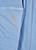 color LIGHT BLUE, Free People Movement | Good Karma purple stretch-jersey leggings