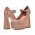 color Clay Patent, Nine West | Kares 3