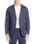 Theory | Clinton Linen Blend Blazer, 颜色Space