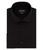 color Black, Van Heusen | Men's Dress Shirt Slim Fit Traveler Stretch