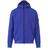 color bright blue, Stone Island | 带风帽外套