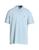 颜色: Light blue, Ralph Lauren | Polo shirt