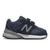 color IV990NV5/Navy, New Balance | Hook and Loop 990v5