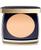 颜色: 3N1 Ivory Beige, Estée Lauder | Double Wear Stay-in-Place Matte Powder Foundation Makeup