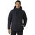 Prana | Prana Men's Novad Path Jacket, 颜色Black