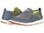 color Monument/Voltage, Columbia | Bahama™ Vent Hightide