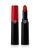 Armani | Lip Power Matte Long Lasting Lipstick, 颜色603 Dramatic (Deep Aubergine)