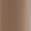 商品第6个颜色Posh Spice, Jeffree Star Cosmetics | Velour Lip Liner